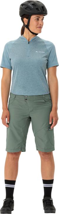 Produktbild Vaude Tamaro Shorts II (36)