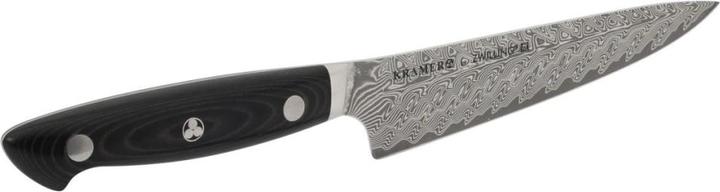 Immagine prodotto Zwilling Coltello da chef Kramer Euro Stainless compatto da 14 cm (14 cm)