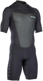 Produktbild ION Strike Element Shorty Herren Neoprenanzug (S)