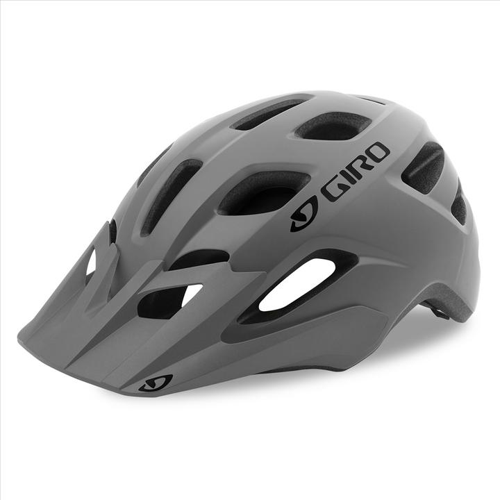 Giro Fixture MIPS (54 - 61 cm)