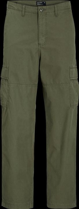 Immagine prodotto Jack & Jones Jwhbill Jjevans Cargo (W30/L34)