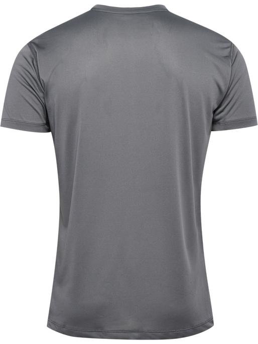 Actual product image Newline Beat T-Shirt (XXL)