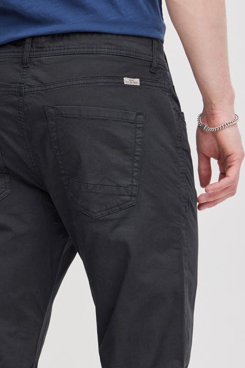 Actual product image Blend BHPants 20716704 (W31/L34)