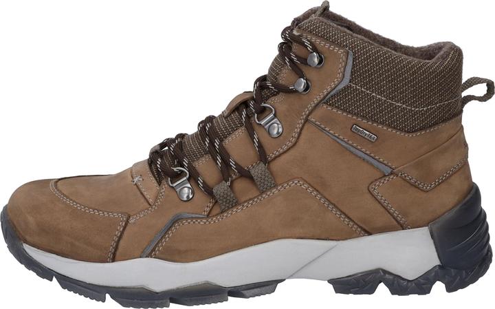 Actual product image Josef Seibel 37950-MA297 (42)