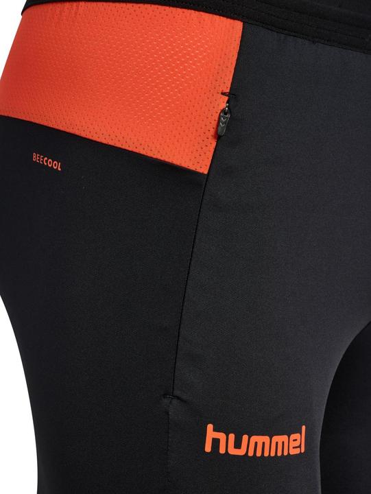 Actual product image hummel Hmlblaze Pro Training Pants (XL)