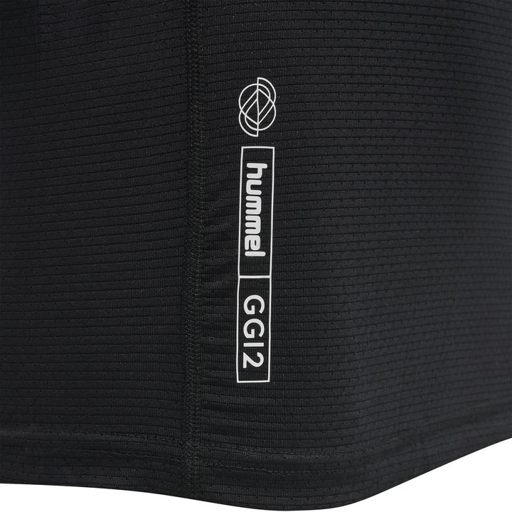 Immagine prodotto hummel Gg12 Training Tee S/S Bambini (128)