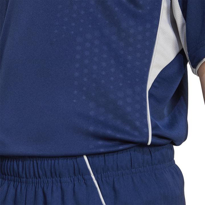 Image du produit adidas Tiro 25 Competition Short Enfants (128)