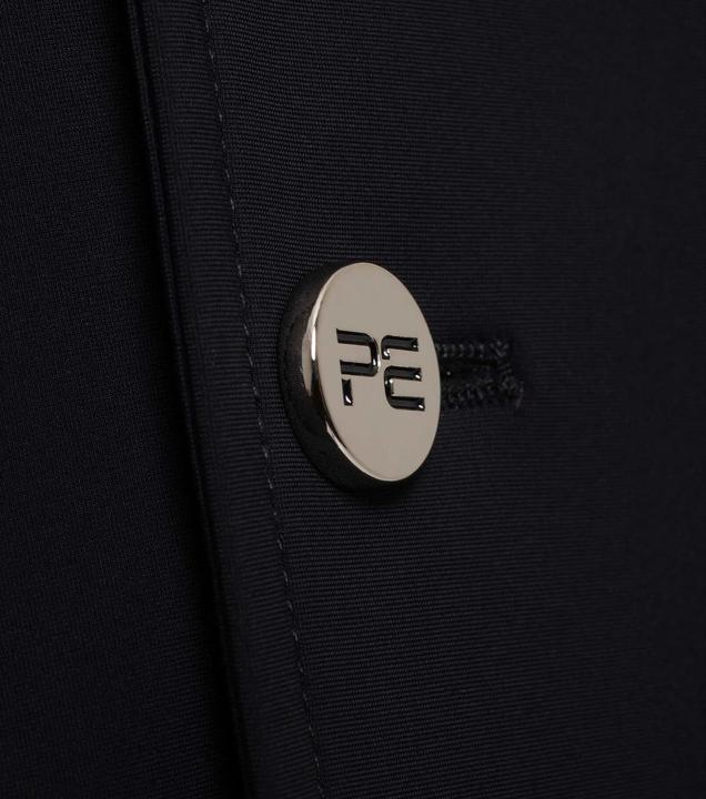 Actual product image Premier Equine Enzo (32)