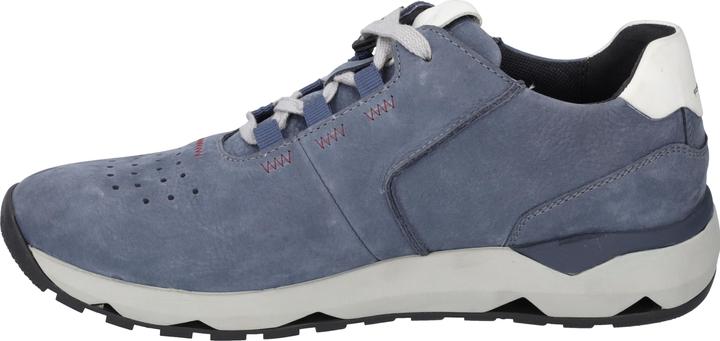 Actual product image Josef Seibel 37701-TE796 (43)