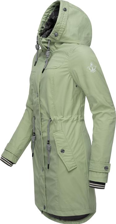 Immagine prodotto Peak Time L60042 (M)
