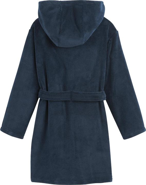 Immagine prodotto La Redoute Collections Accogliente vestaglia in pile (140)
