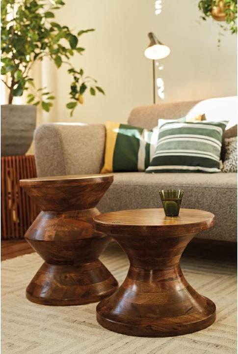 Actual product image SIT Möbel Yaroslav