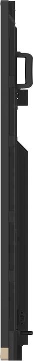 Actual product image BenQ RE6504 165.1CM (65IN) PROAV B2B (3840 x 2160 Pixels, 65")