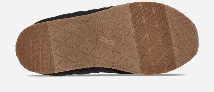 Produktbild Teva ReEmber (38)