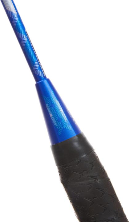 Image du produit Perfly BR 560 LITE
