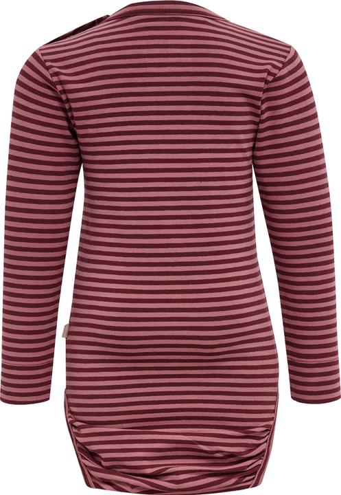 Immagine prodotto hummel Hmlmulle Corpo L/S (86)