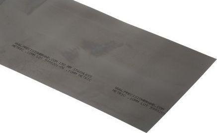 Image du produit Rs Pro Vis DIN965 A2 M3x6mm (1 Vis par pièce)