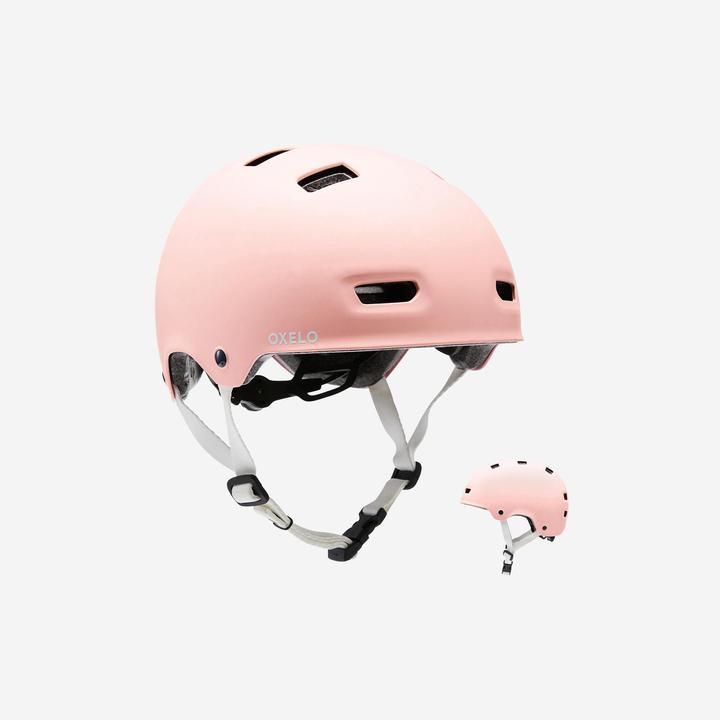 Image du produit Oxelo MF500 (55 - 59 cm)