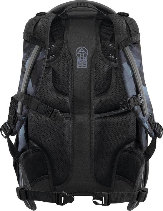 Immagine prodotto Coocazoo Zaino scuola MATE, 30 litri (30 l)
