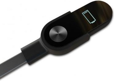 Produktbild Xiaomi M-BAND2-CAR