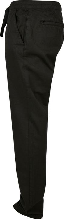 Immagine prodotto Urban Classics Chino a gamba dritta con cintura (34)