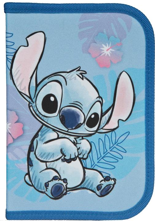 Actual product image Scooli Lilo & Stitch Set (18 l)