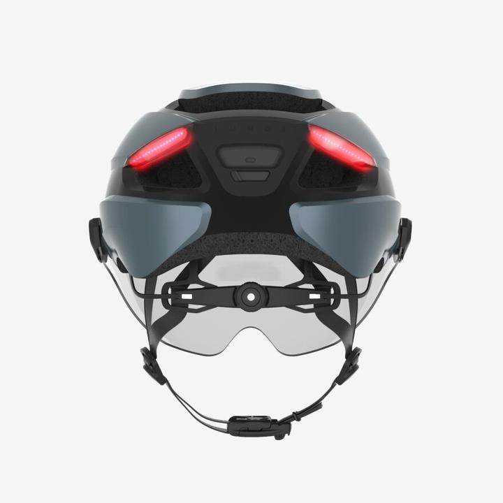 Immagine prodotto Lumos Ultra E-Bike MIPS (54 - 61 cm)