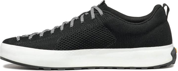 Image du produit Scarpa Mojito Wrap Bio (39.5)