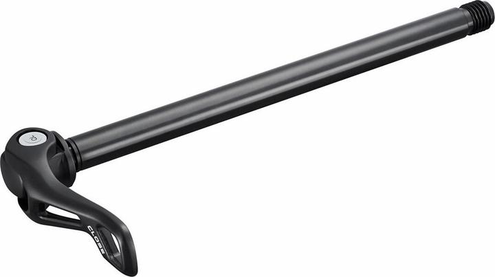 Produktbild Shimano STECKACHSE I-TYP 12X157MM E-T.