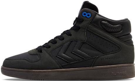 Immagine prodotto hummel St Power Play Mid Wt (43)