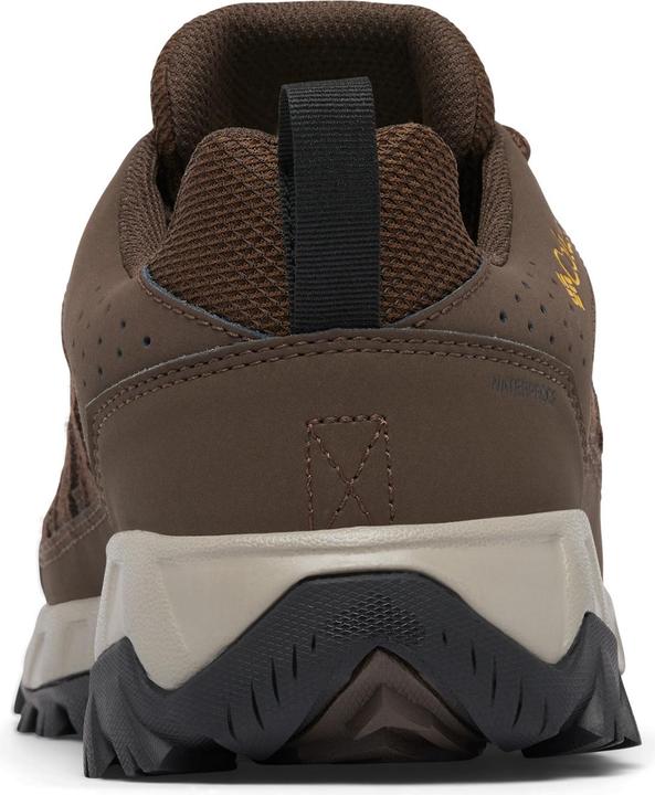 Produktbild Columbia Strata Trail™ Low Wp (42)