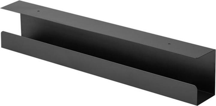 Produktbild Value Kabelführungssystem (Kabelkanal, 60 cm)