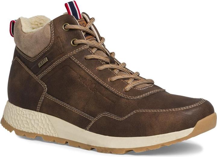 Image du produit S.Oliver Baskets (44)