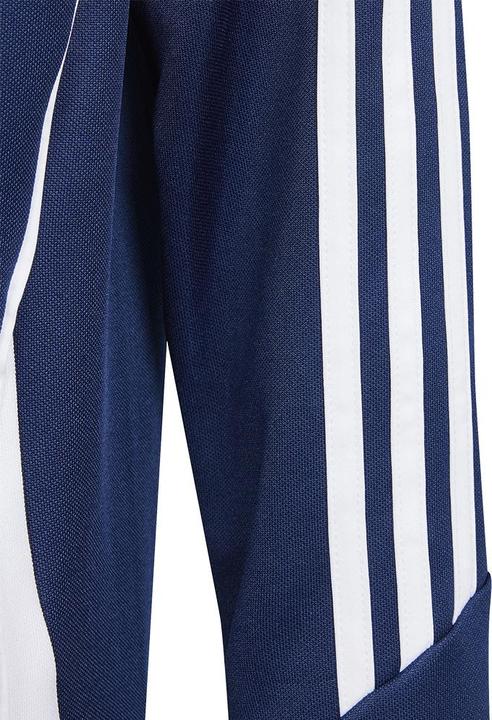 Immagine prodotto adidas TIRO24 TRTOP Y (164)