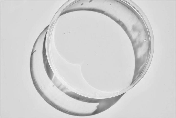 Actual product image Aromatica Rosemary Root Enhancer (100 ml)