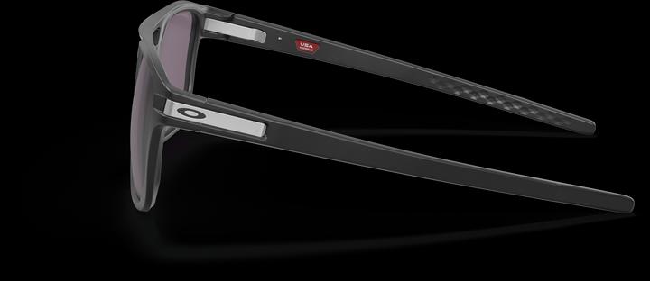 Immagine prodotto Oakley Latch Beta Prizm
