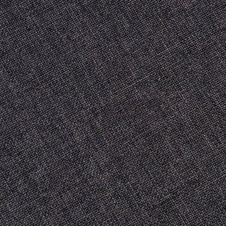 Produktbild VidaXL Mireielle