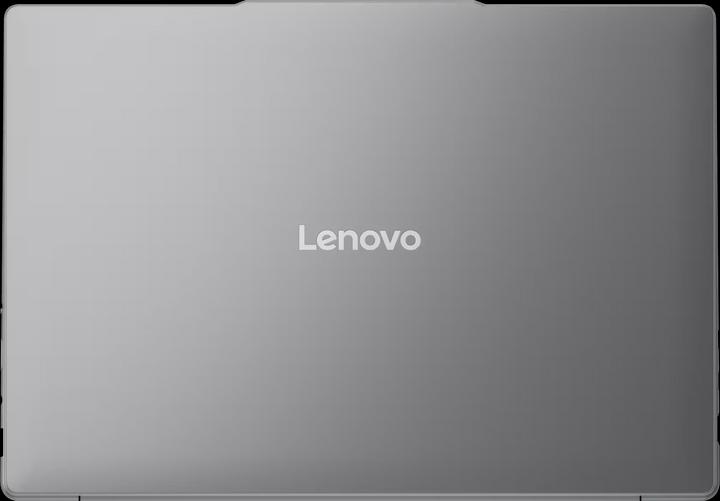 Actual product image Lenovo Yoga Pro 7 (14.50", AMD Ryzen AI 9 365, 32 GB, 1000 GB, CH)