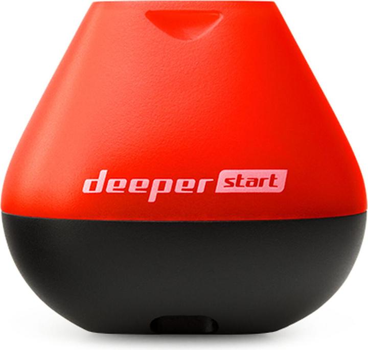 Produktbild Deeper Start Sonar