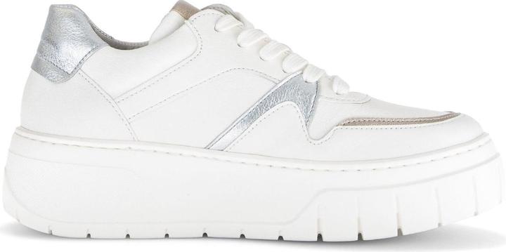 Immagine prodotto Gabor Sneaker (38)