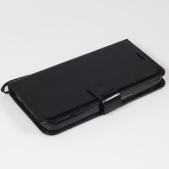 Image du produit PhoneLook Fourre Premium Flip (Apple iPhone 14 Pro Max)
