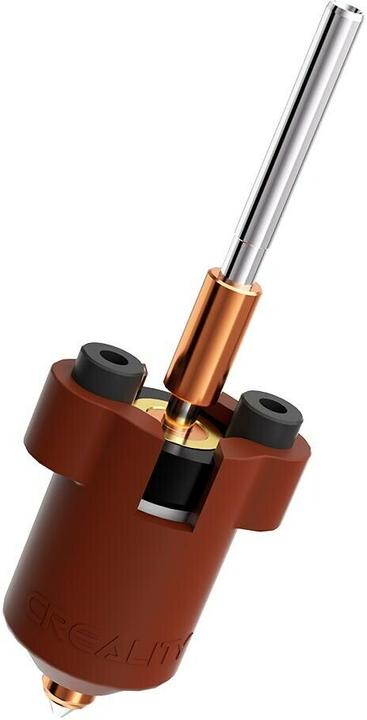 Creality Heizelement K1C (Ersatzteile)
