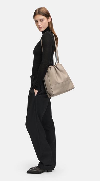 Immagine prodotto Liebeskind Berlin Handtasche Lou 2 (13 l)