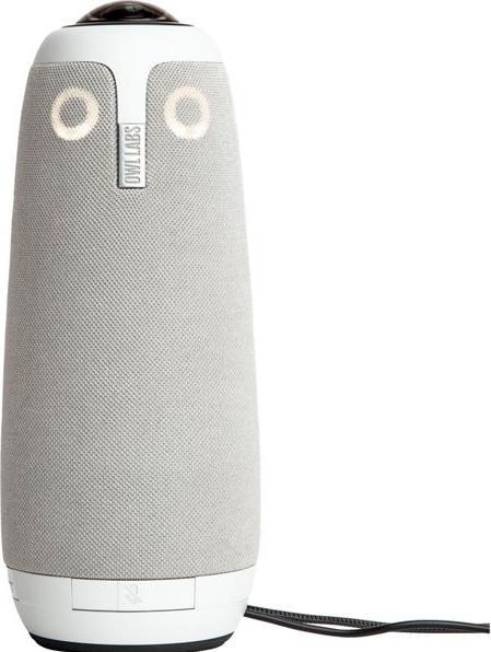 Actual product image OWL Meeting 3