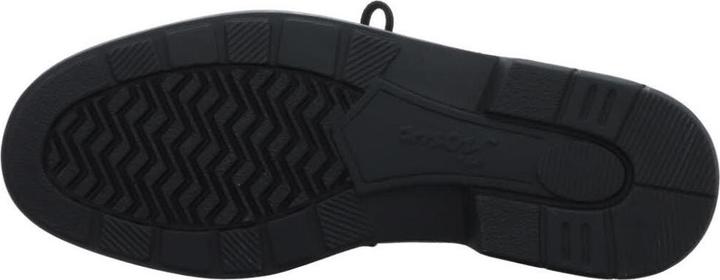 Immagine prodotto Sioux scarpe stringate (45)
