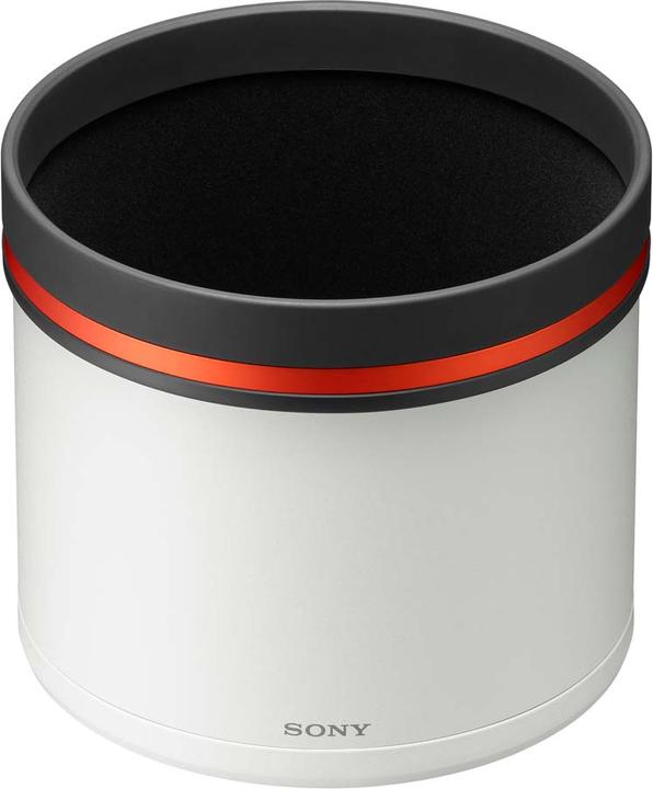 Sony Lens hood for SEL400F28GM