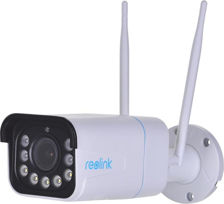 Immagine prodotto Reolink RLC-511WA (2560 x 1920 pixel)