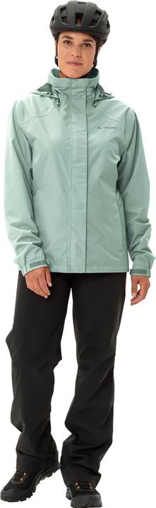 Produktbild Vaude Escape Bike Light Jacket (50)