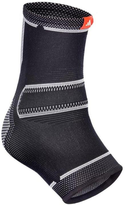 adidas Ankle Support (L)