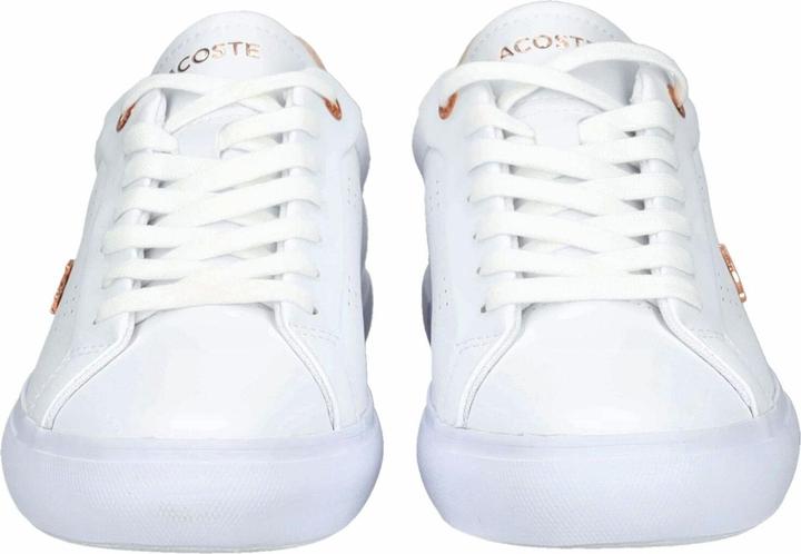 Immagine prodotto Lacoste POWERCOURT 2.0 2241 SFA (40)